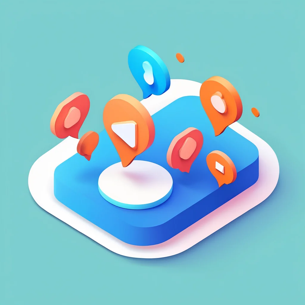 Discord для геймеров