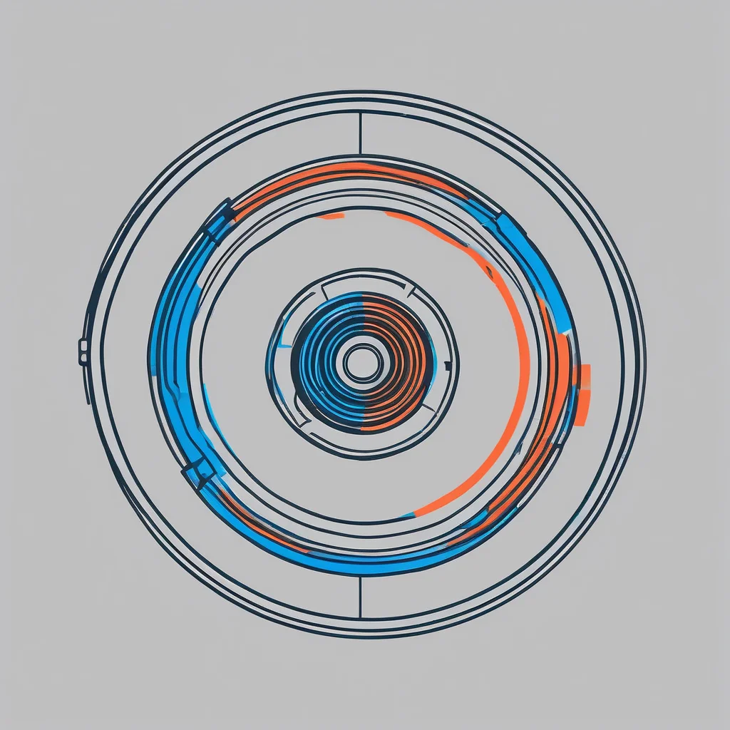 Zoom и видеоконференции